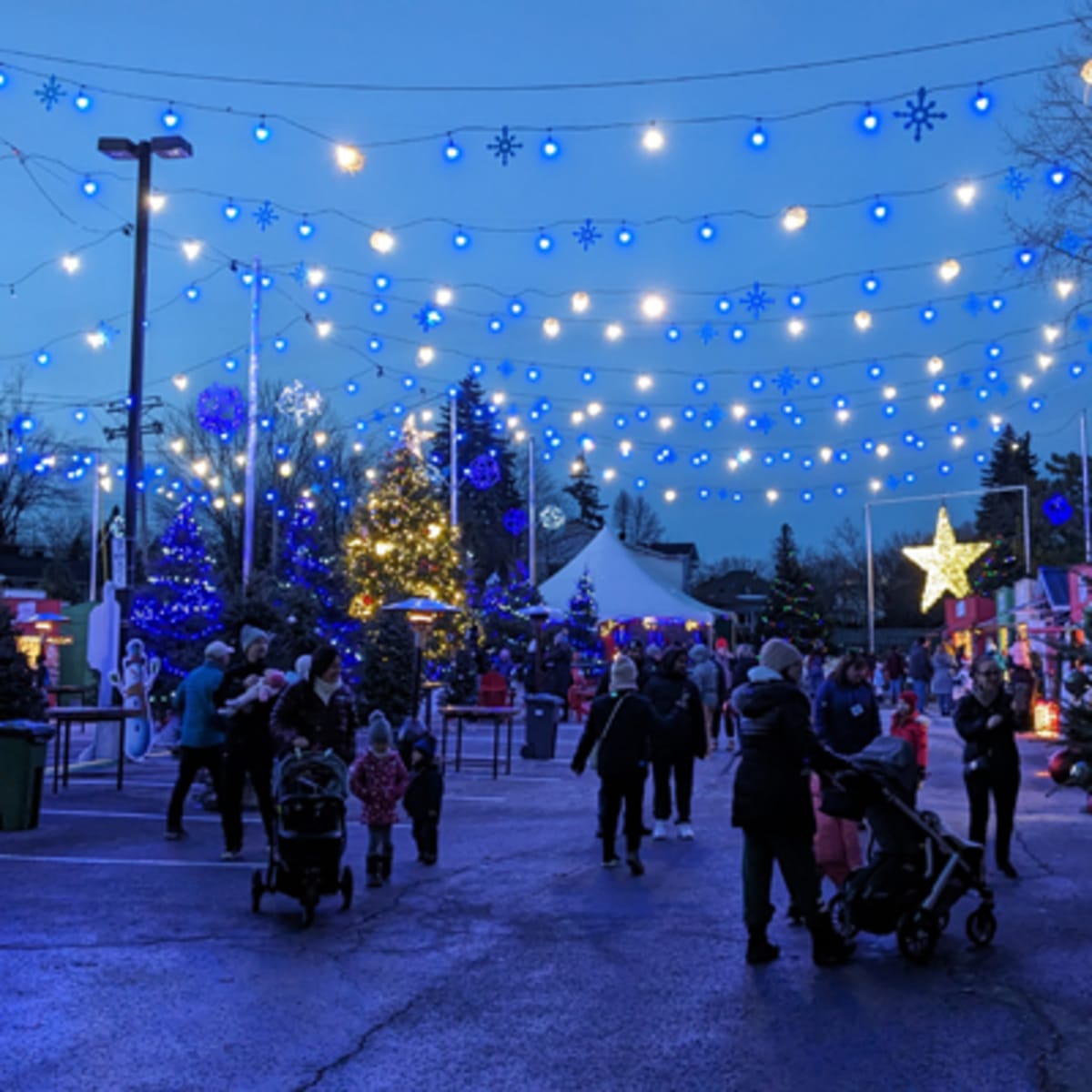 marche_des_fetes_de_dorval_3_h