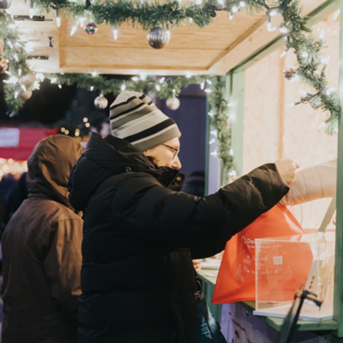marche_des_fetes_de_dorval_6_h