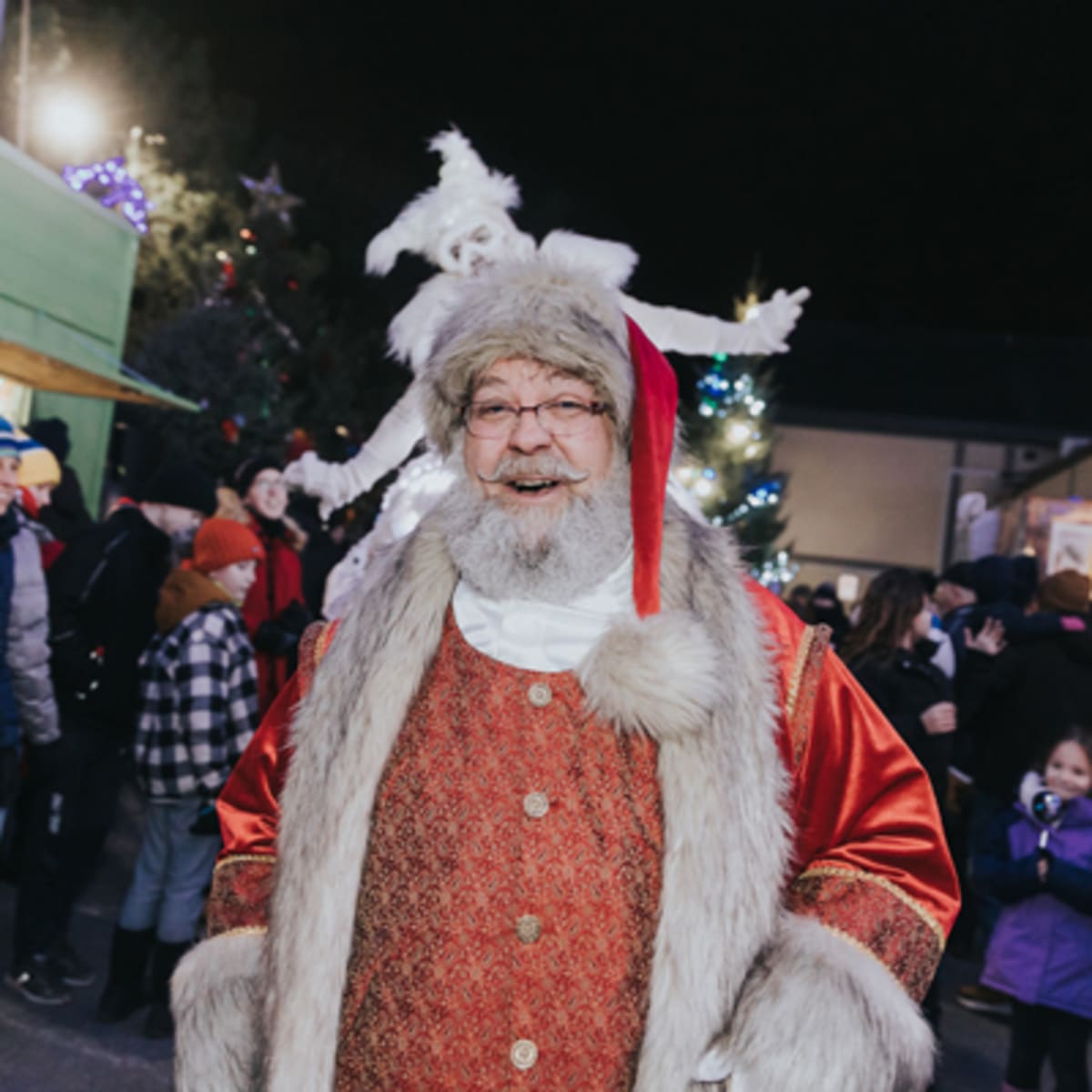 marche_des_fetes_de_dorval_7_h