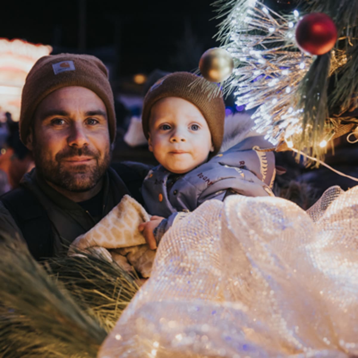 marche_des_fetes_de_dorval_8_h
