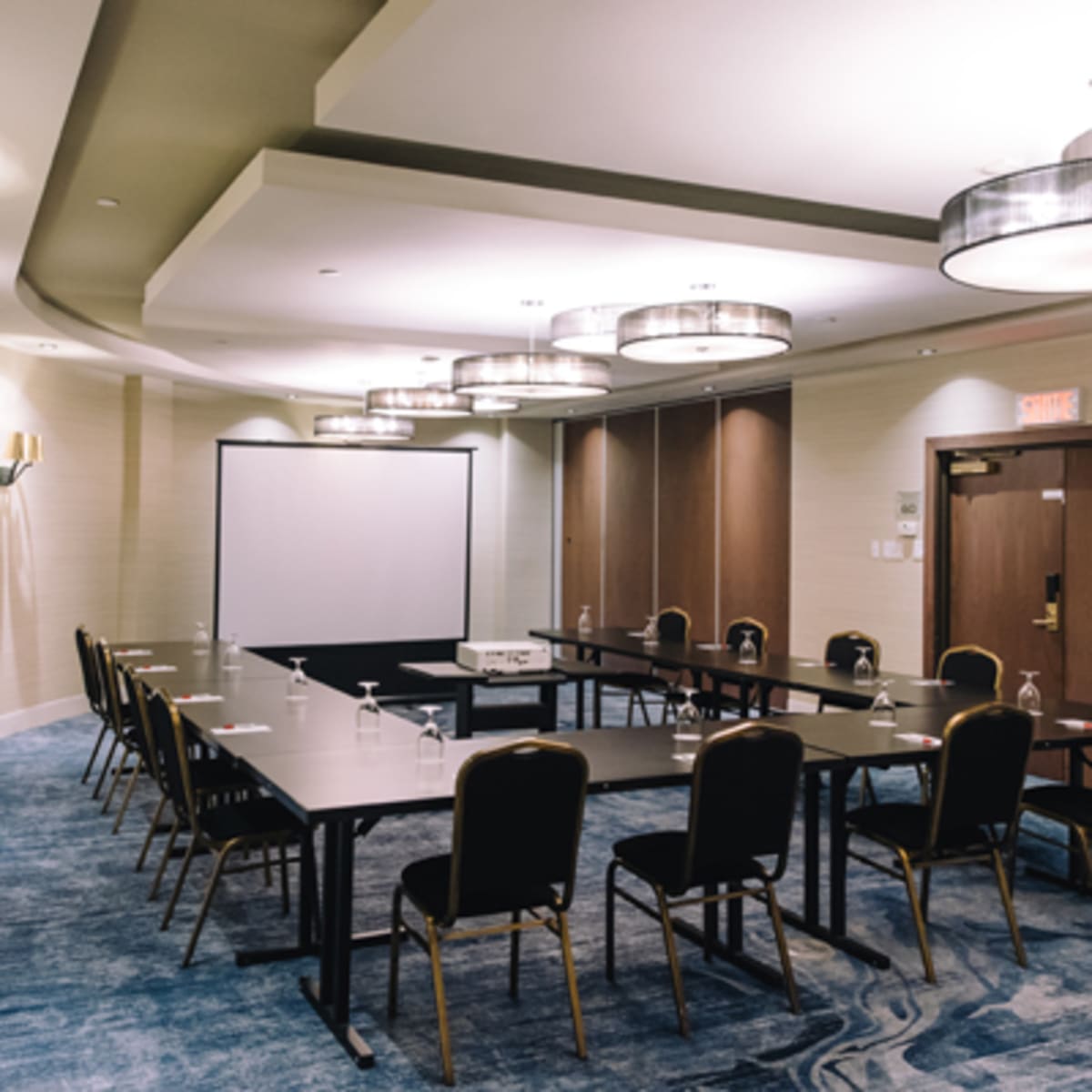 marriott_quebec_centre_ville_15