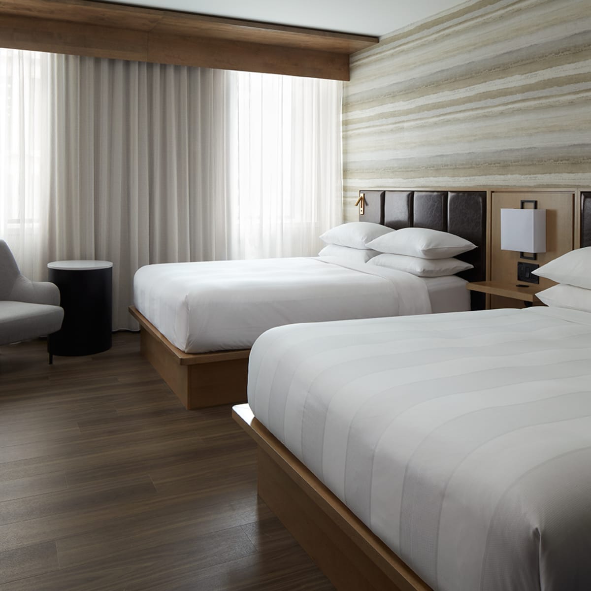 marriott_quebec_centre_ville_2