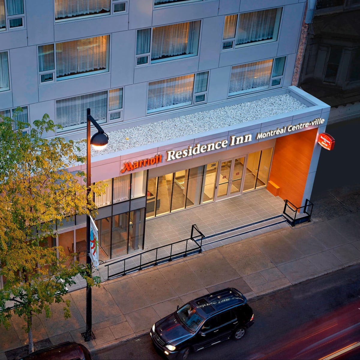 marriott_residence_inn_montreal_centre_ville_1