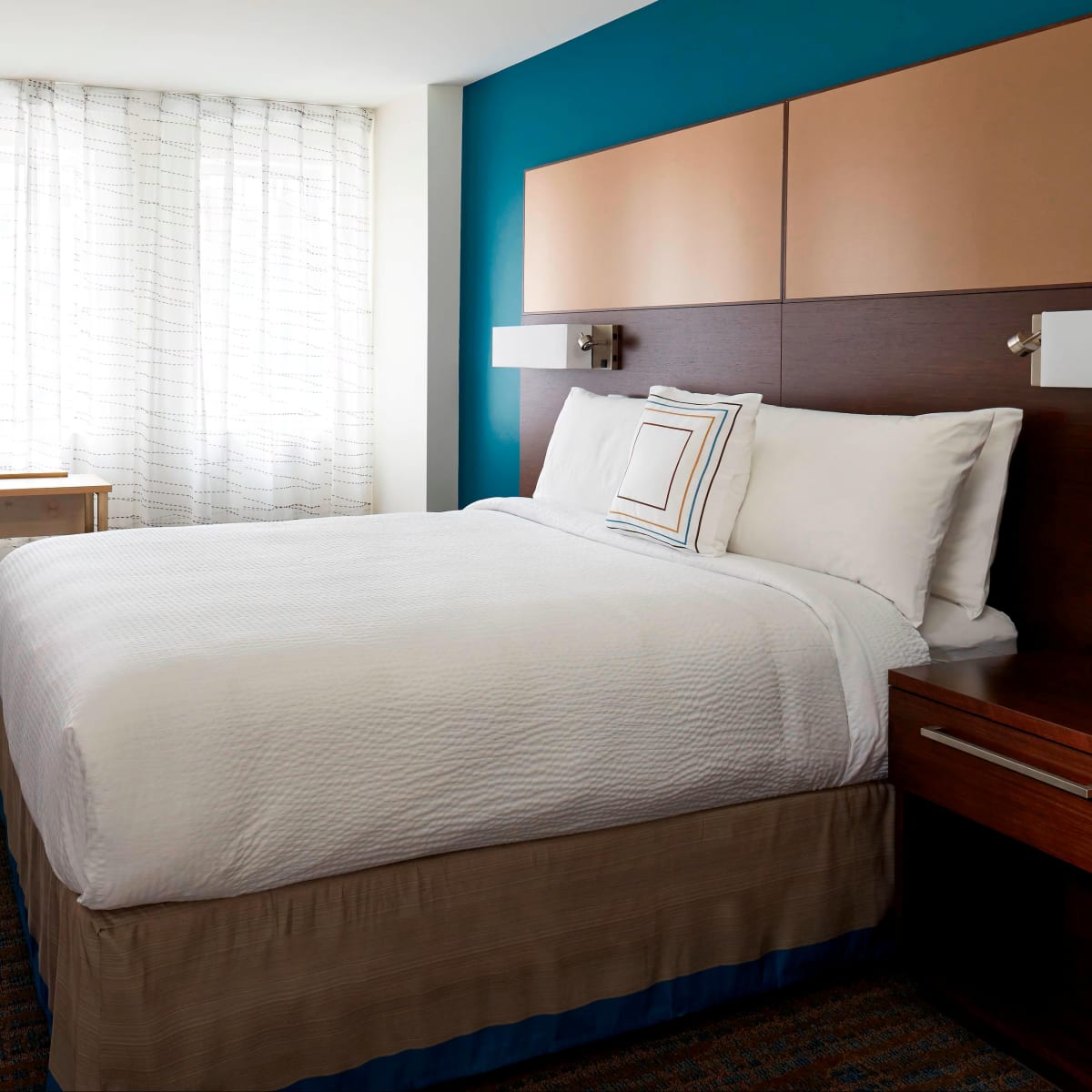 marriott_residence_inn_montreal_centre_ville_1_h