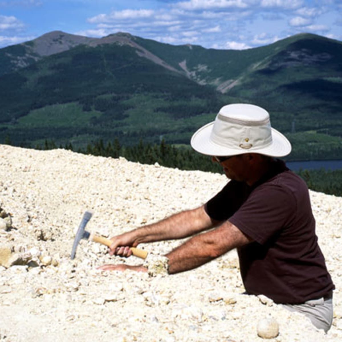 mine_dagates_du_mont_lyall_1