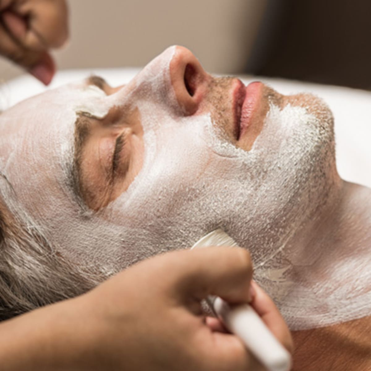 moment_spa___fairmont_le_manoir_richelieu_8