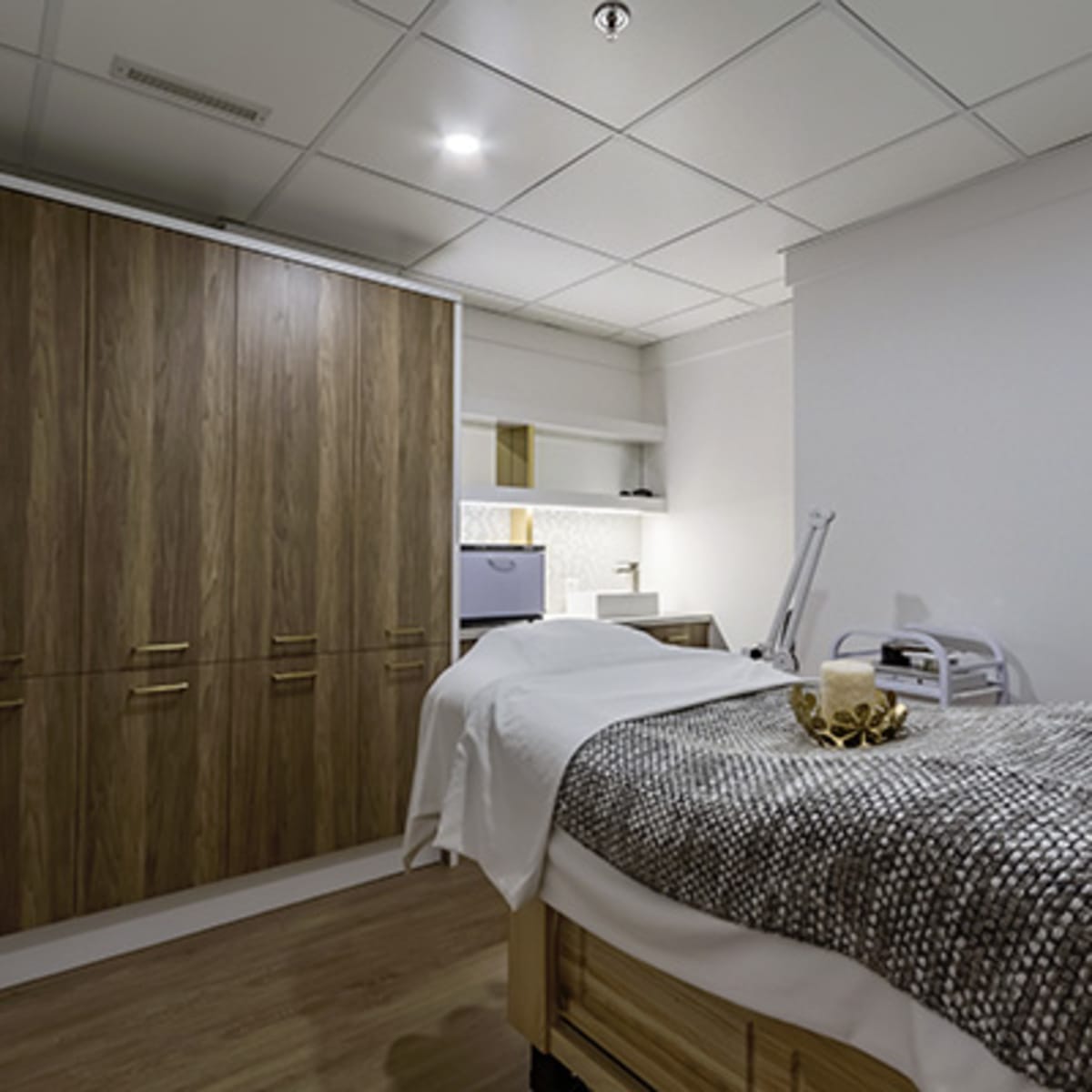 moment_spa___fairmont_tremblant_8