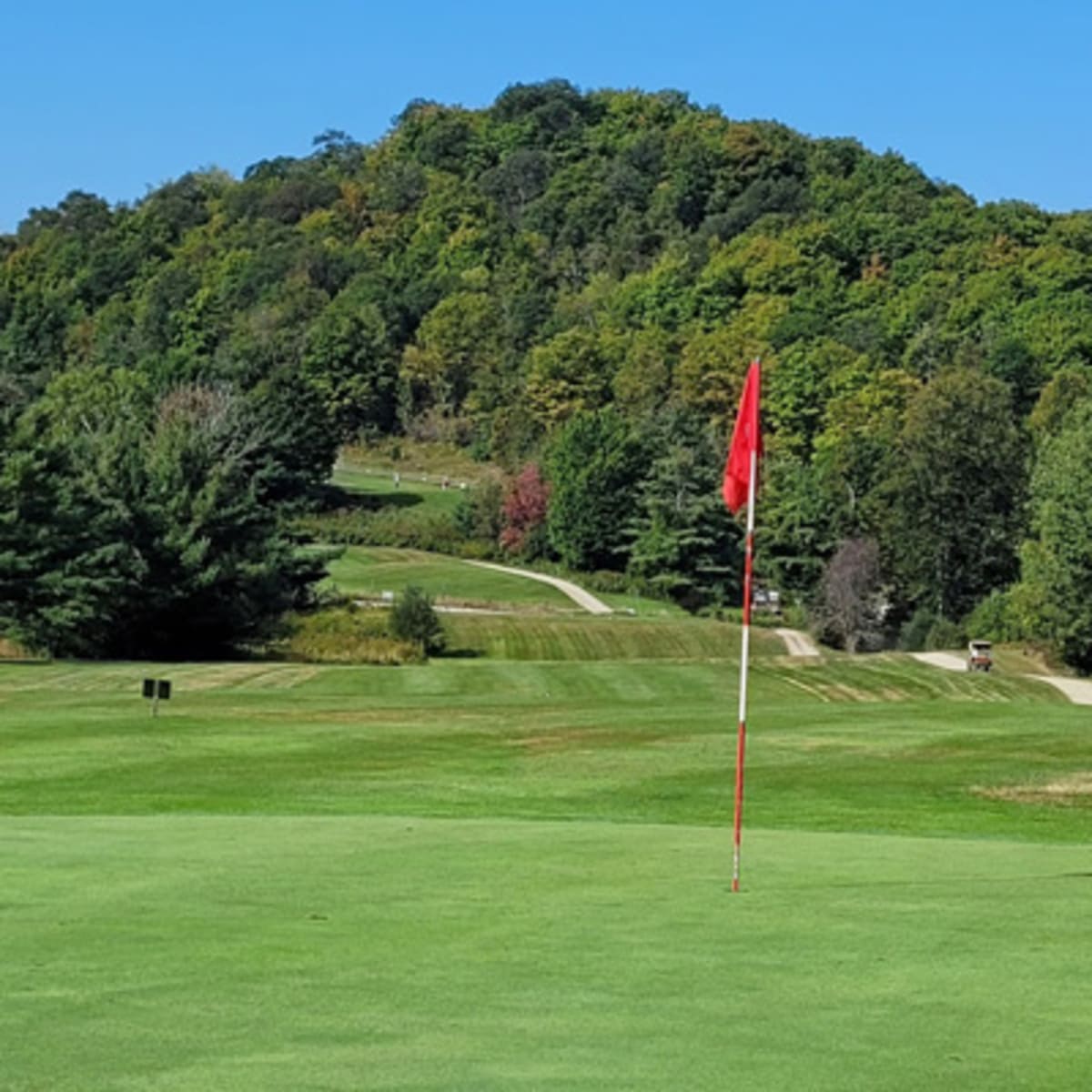 mont_cascades_golf_club_1
