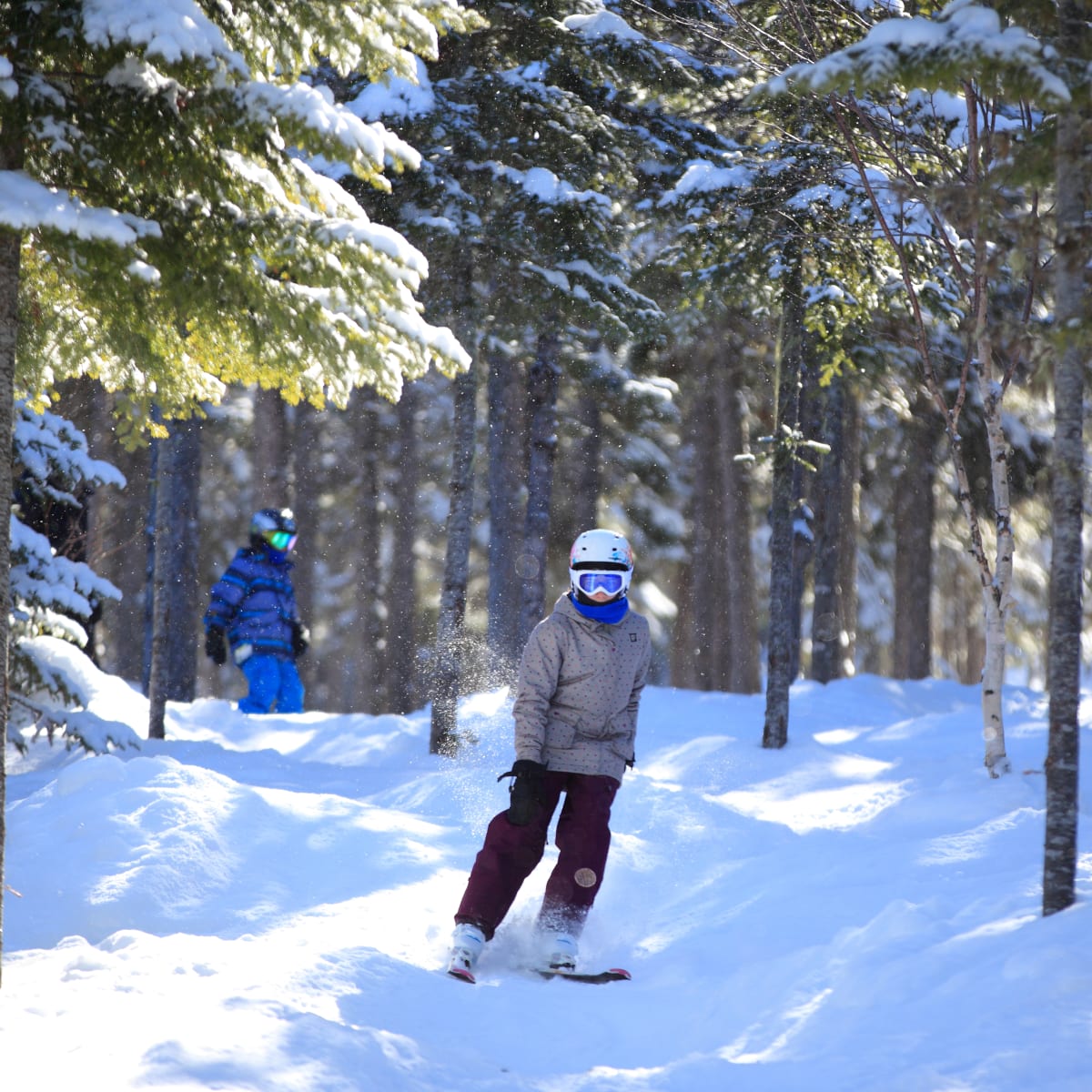 mont_edouard_1_h
