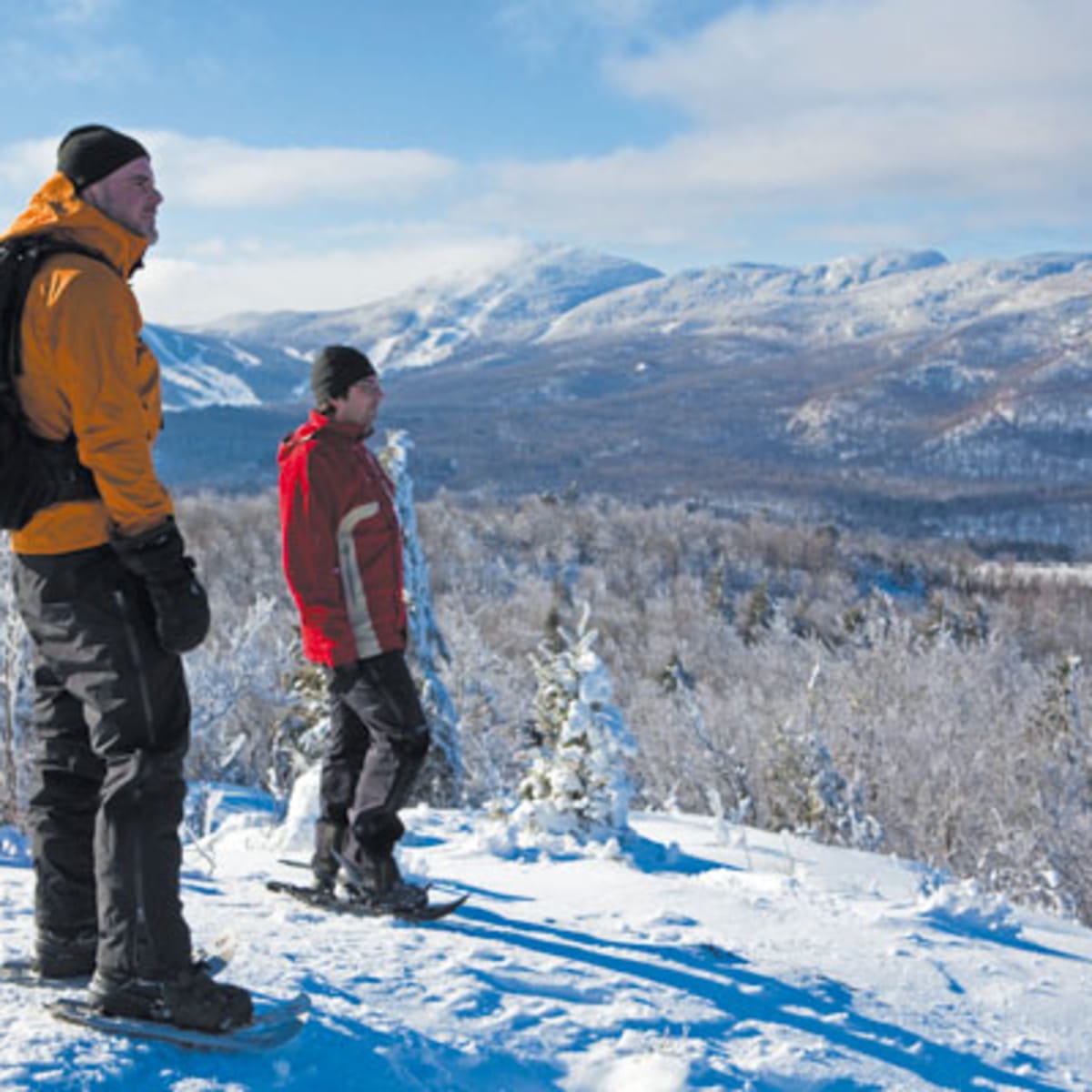 mont_orford_station_touristique_1_h