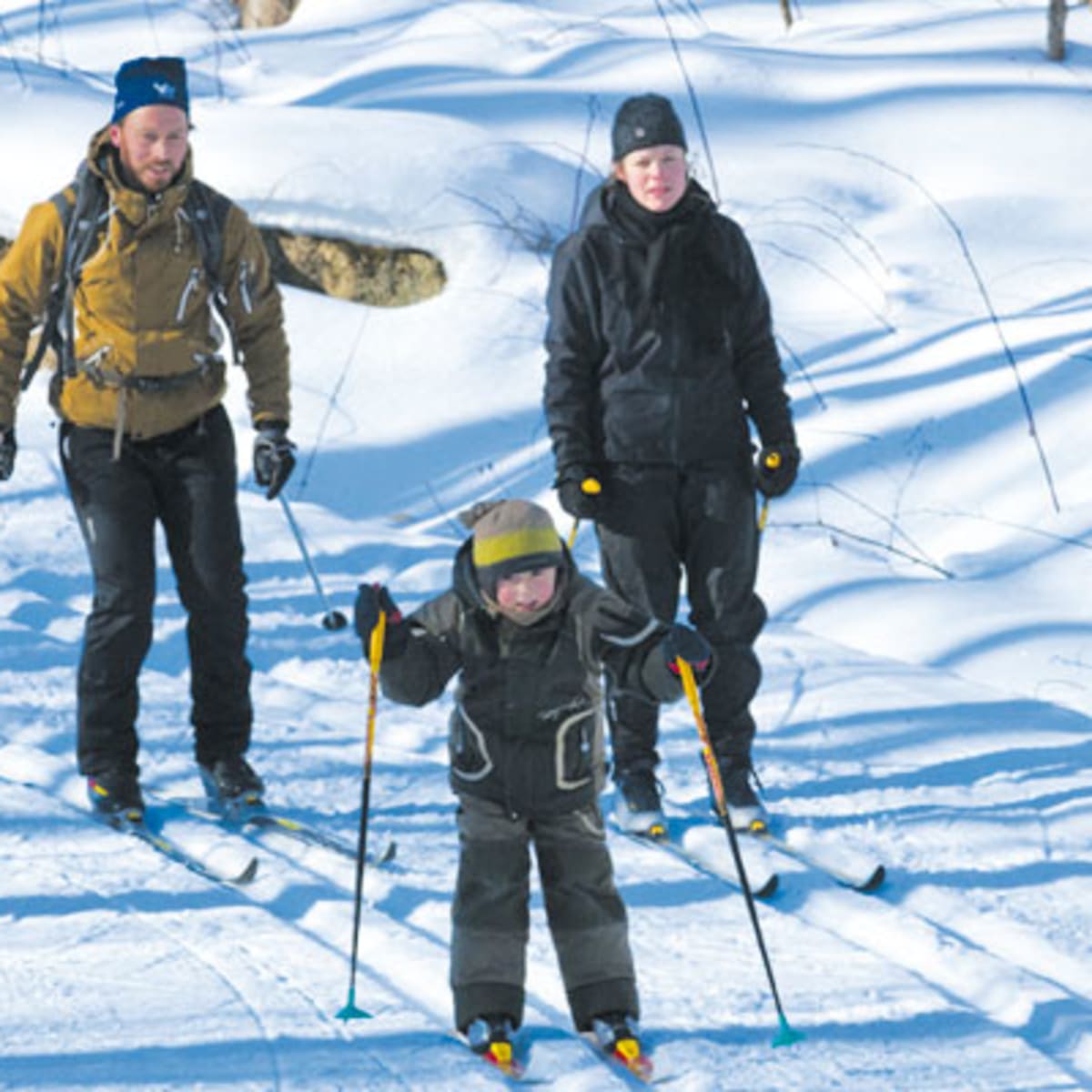 mont_orford_station_touristique_2_h