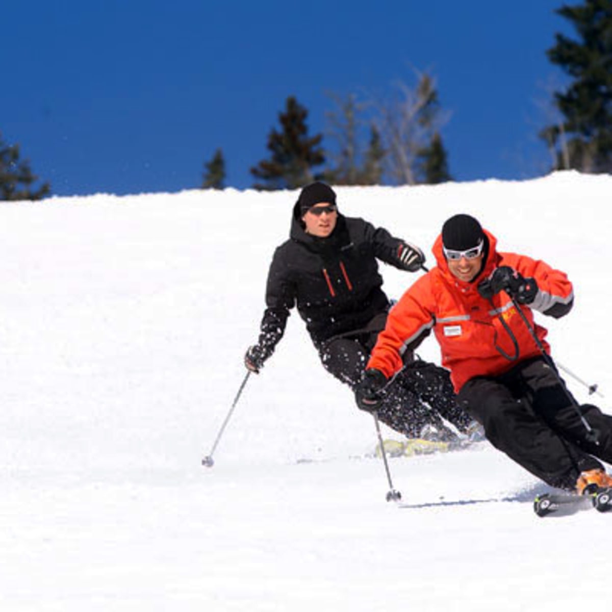 mont_sainte_anne__centre_de_ski_13