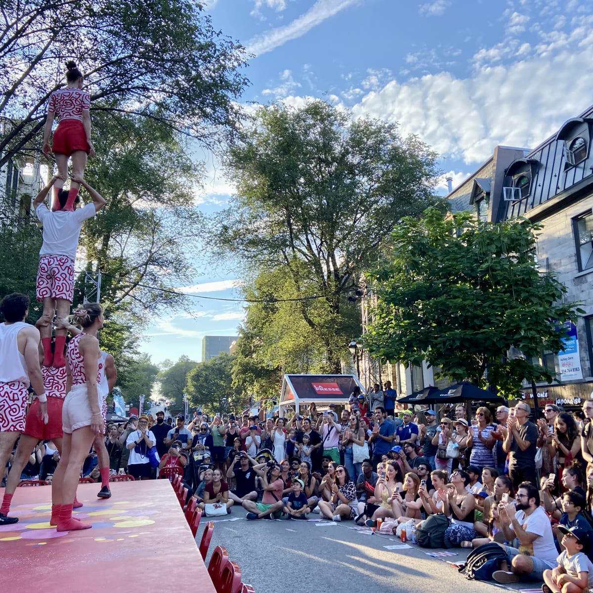 montreal_completement_cirque_3