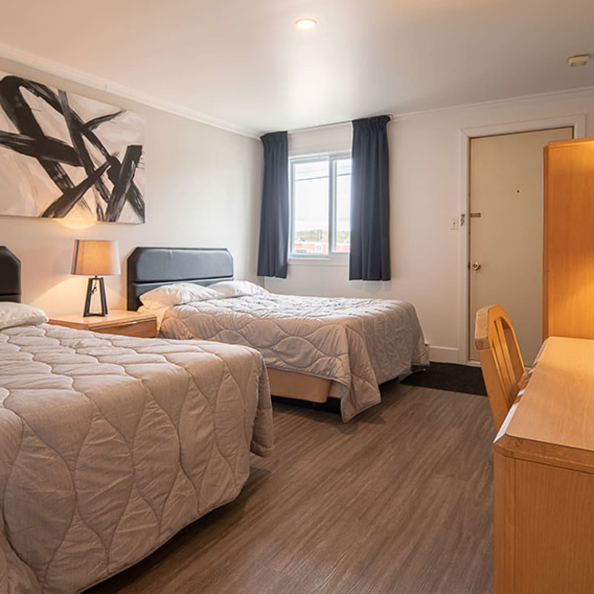 motel_des_ecorces_1_h