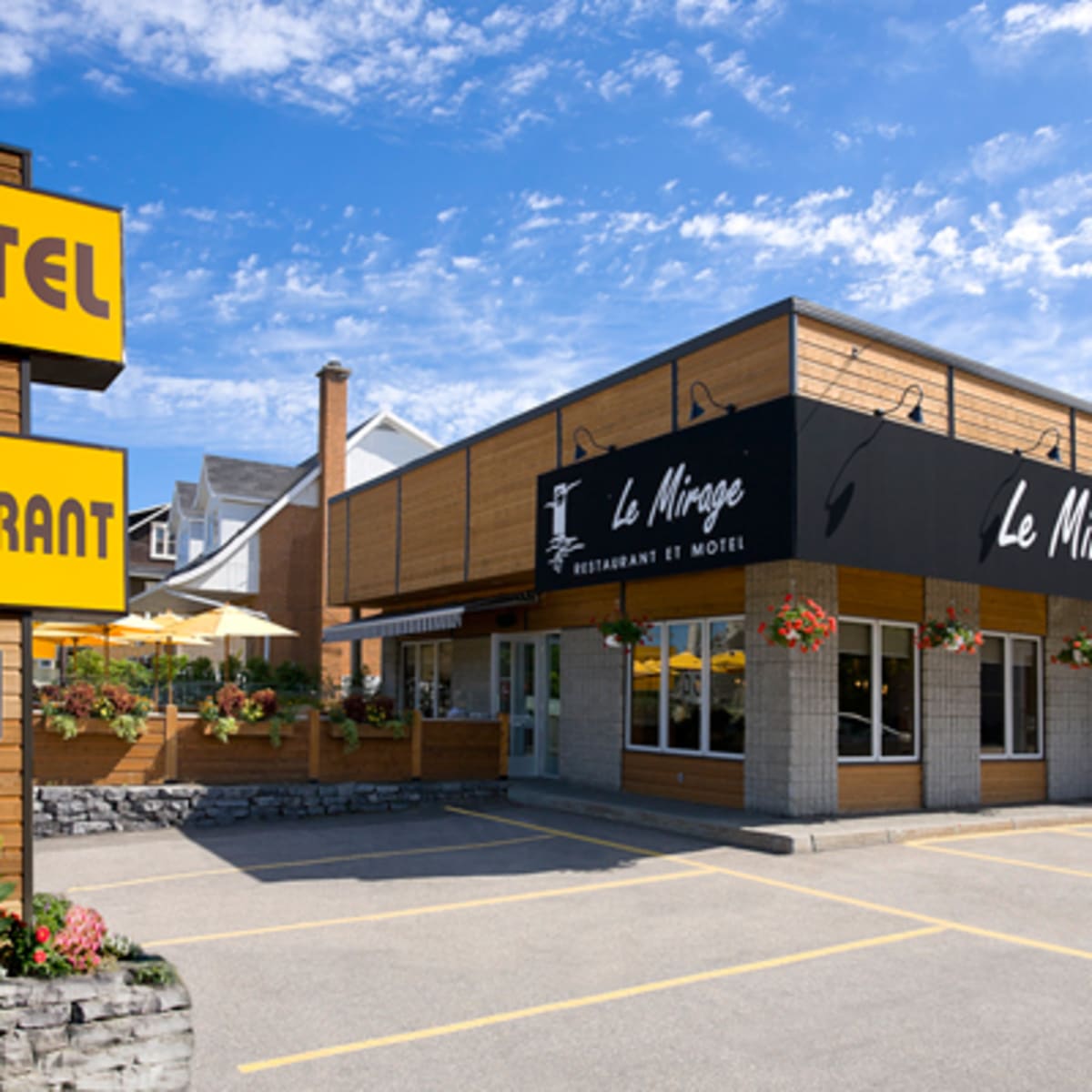 motel_le_mirage_1