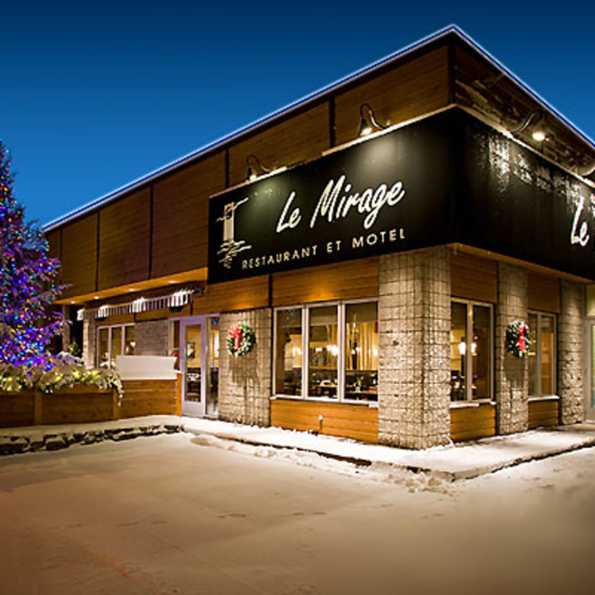 motel_le_mirage_1_h