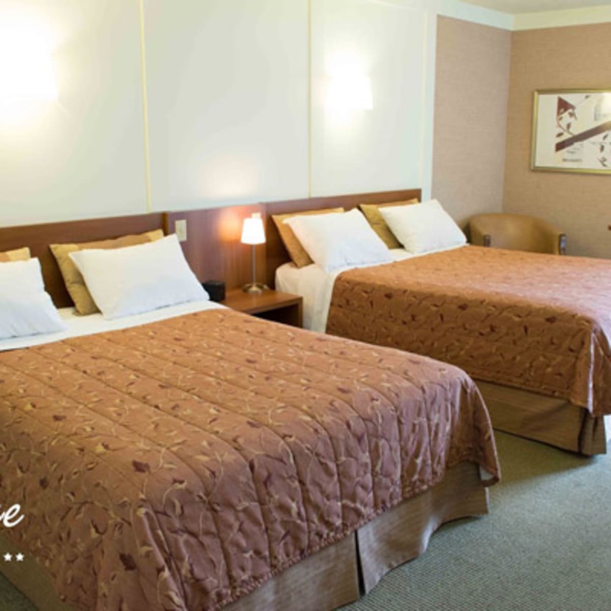 motel_le_mirage_2