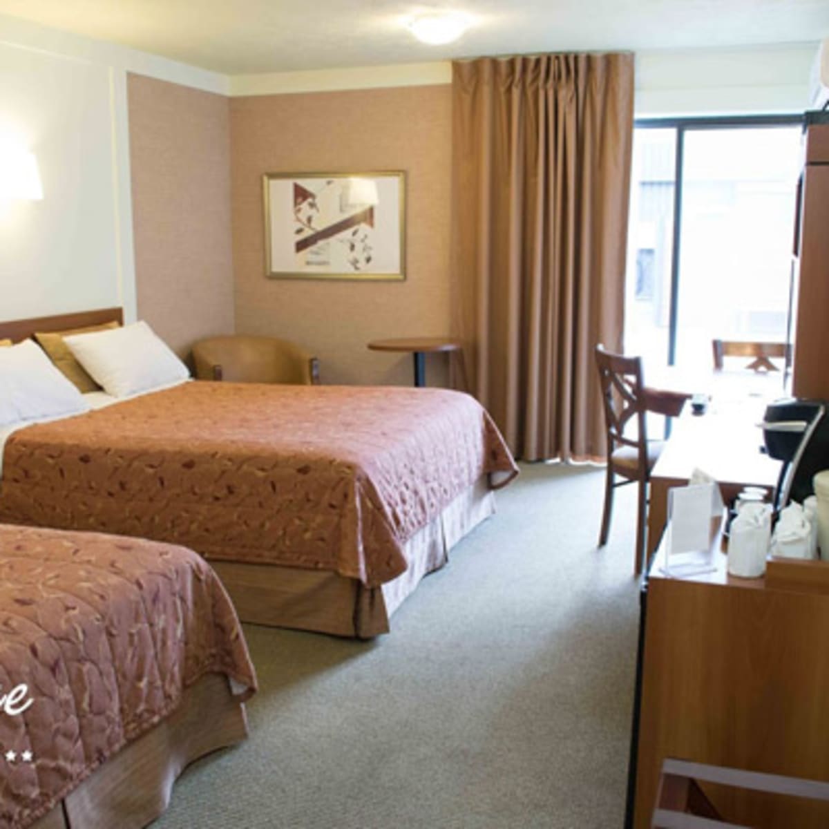 motel_le_mirage_3