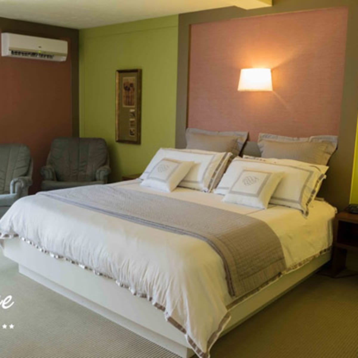motel_le_mirage_4