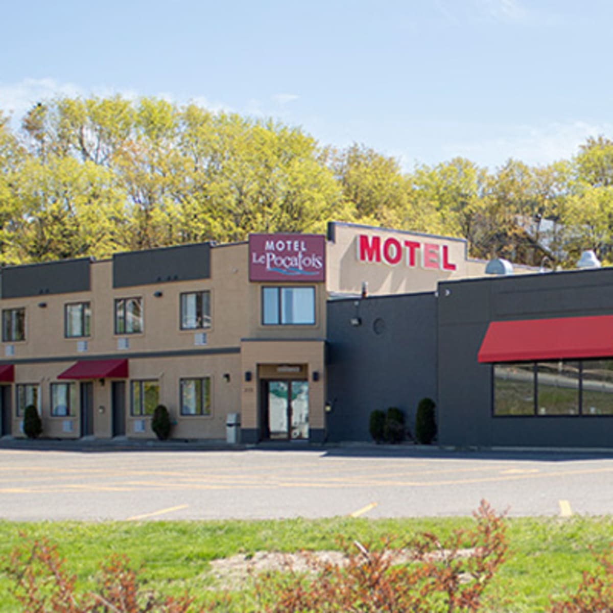 motel_le_pocatois_1