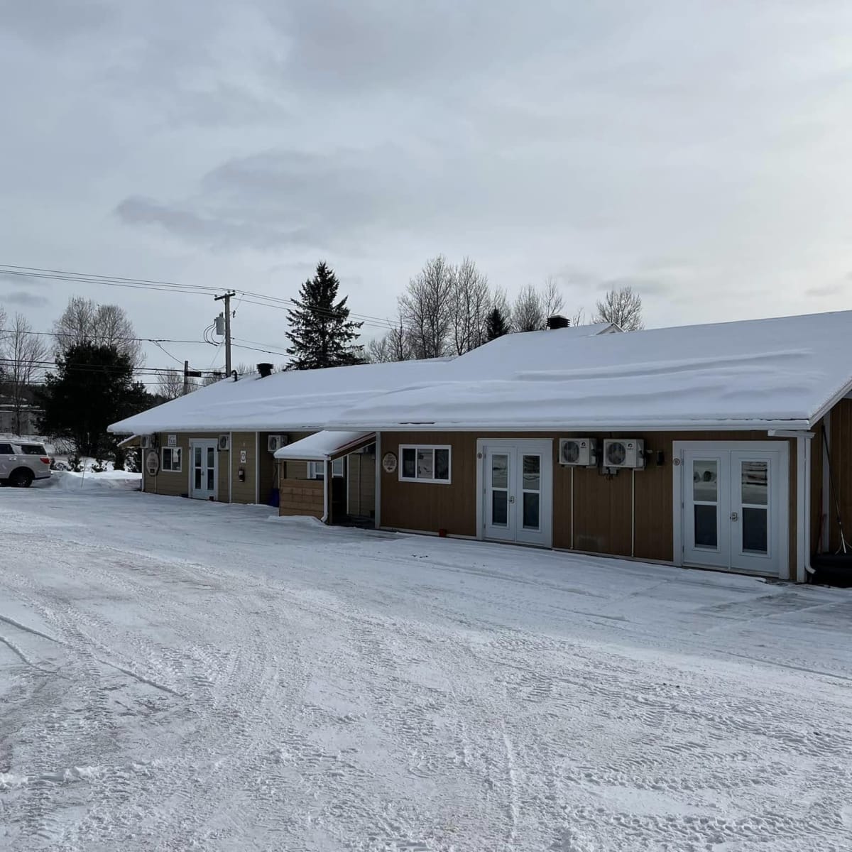 motel_resto_du_jardin_1_h