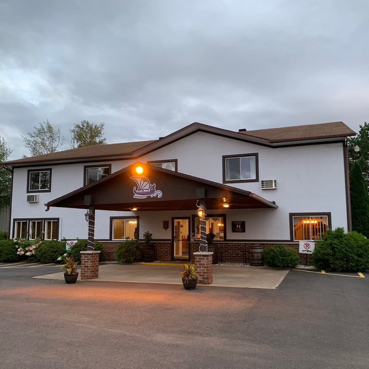 motel_safari_1