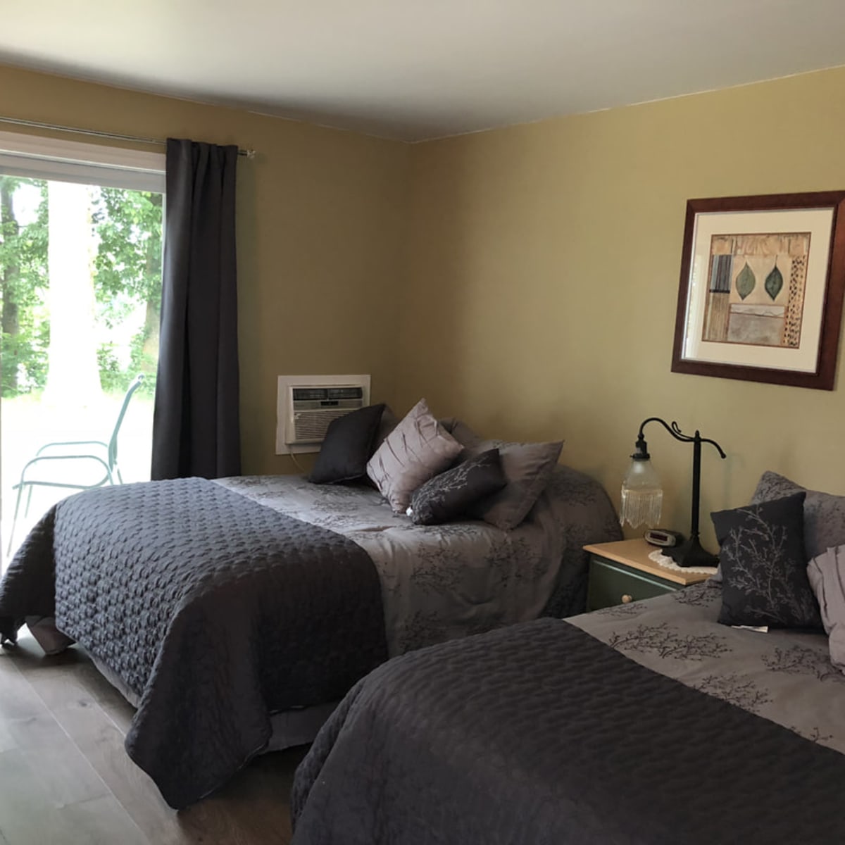 motel_st_ours_1_h