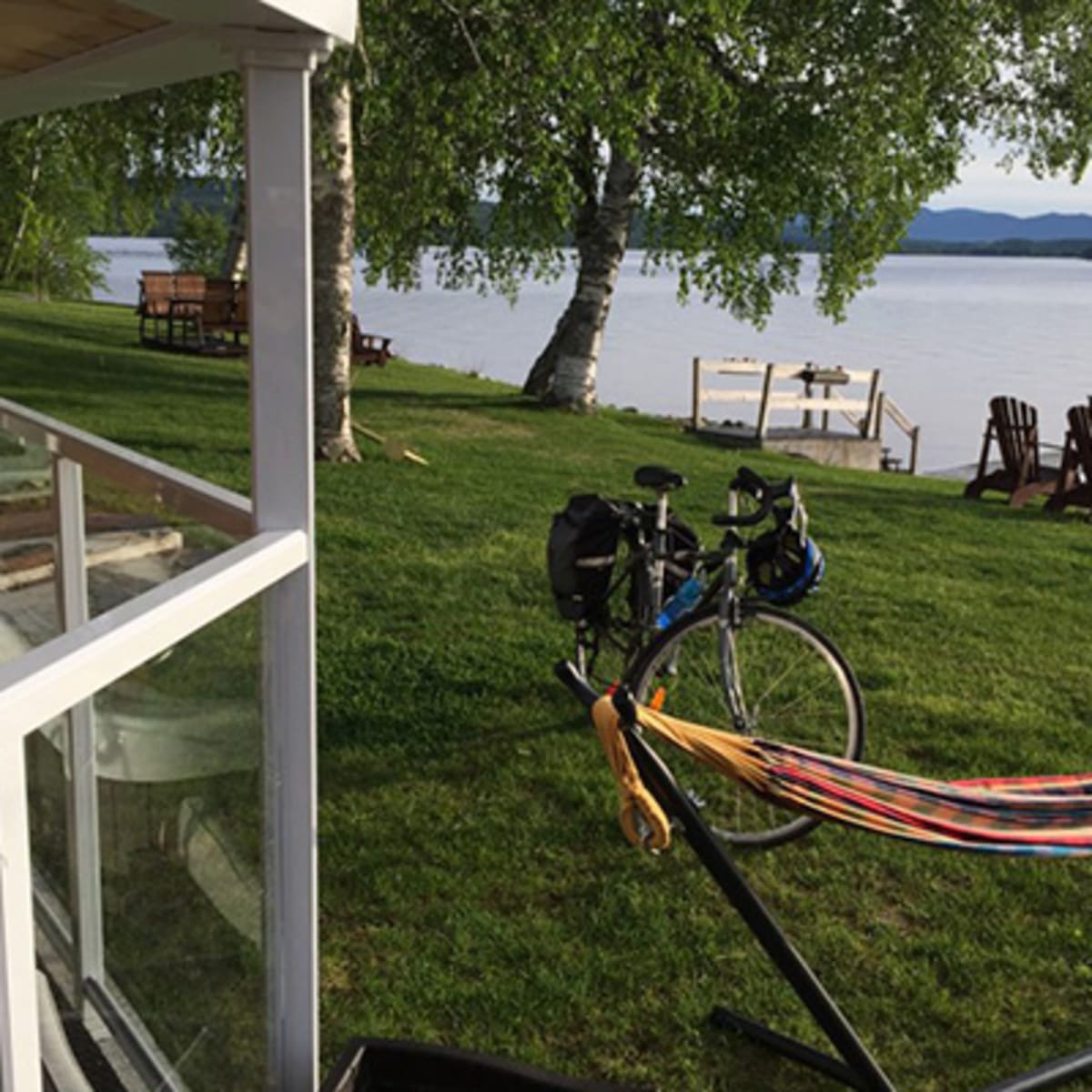 motel_sur_le_lac_1