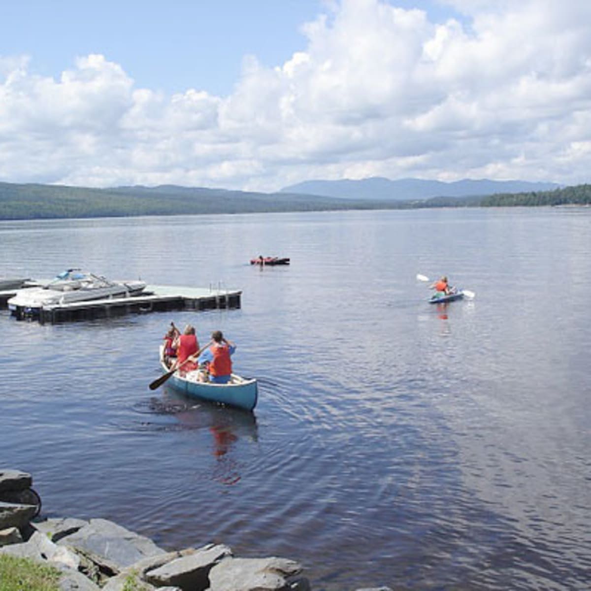motel_sur_le_lac_11