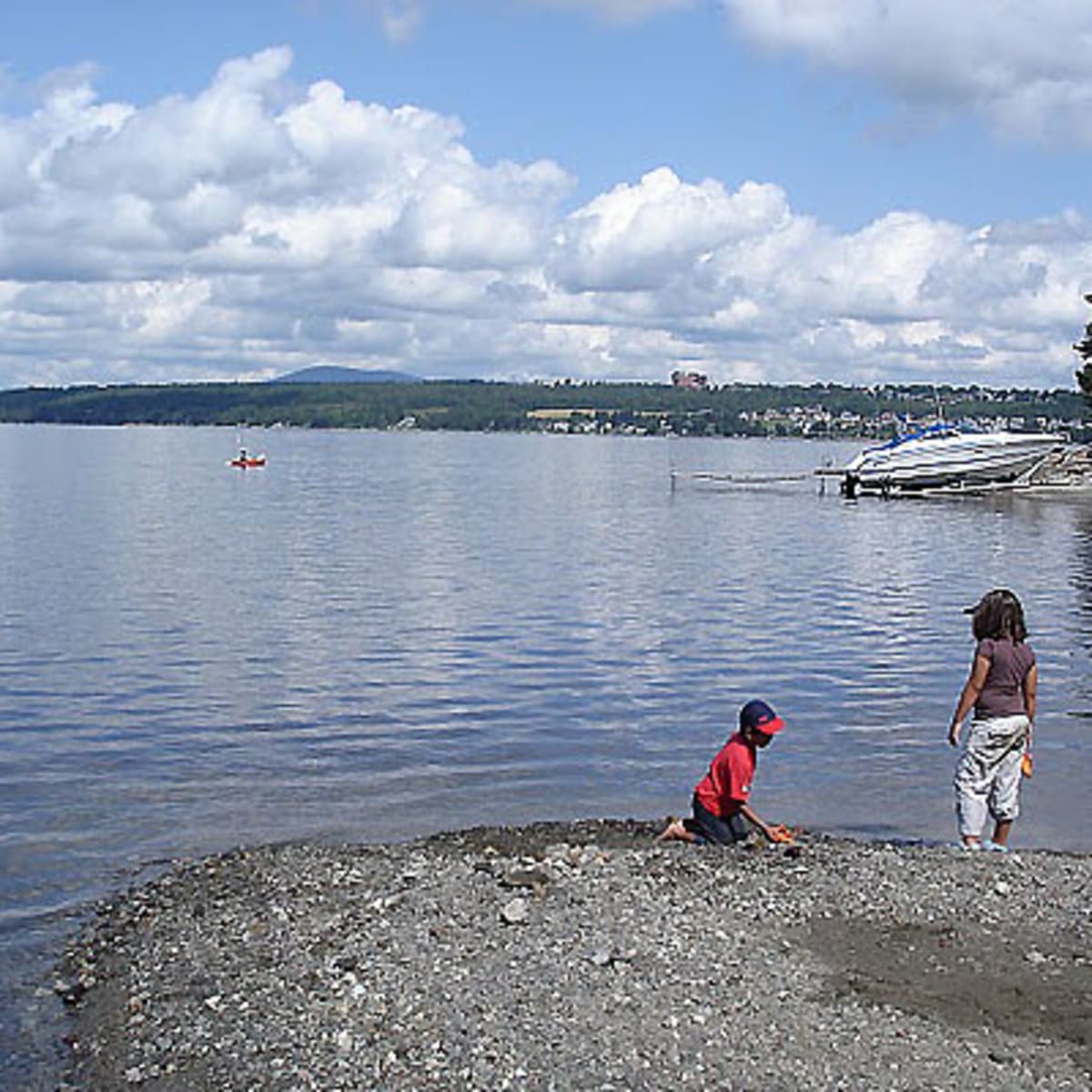 motel_sur_le_lac_12
