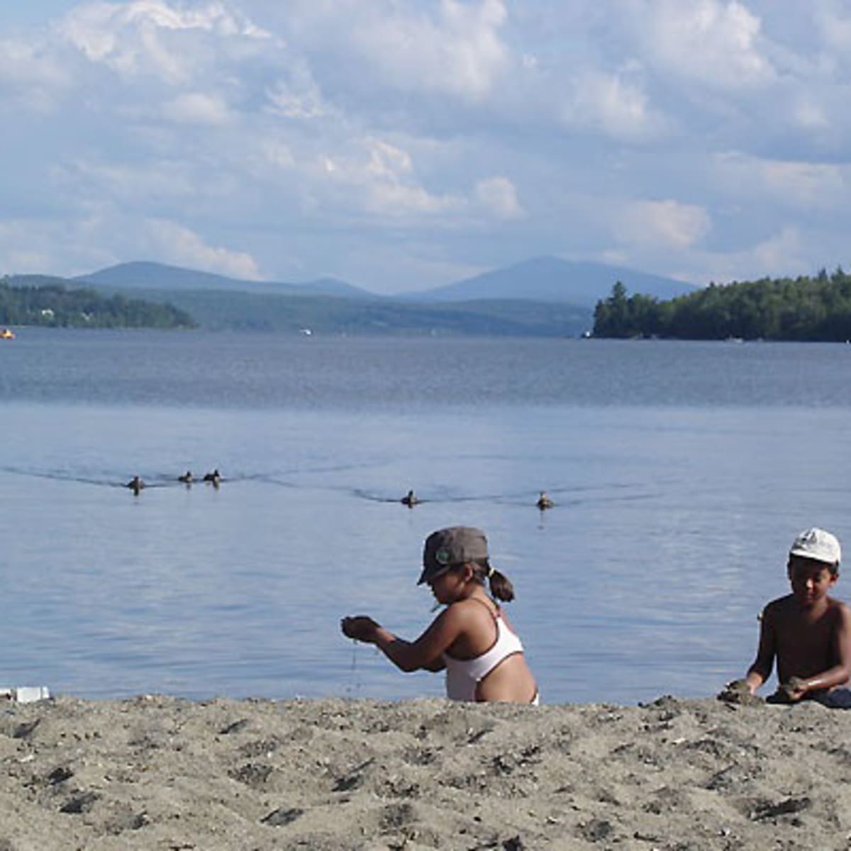 motel_sur_le_lac_14