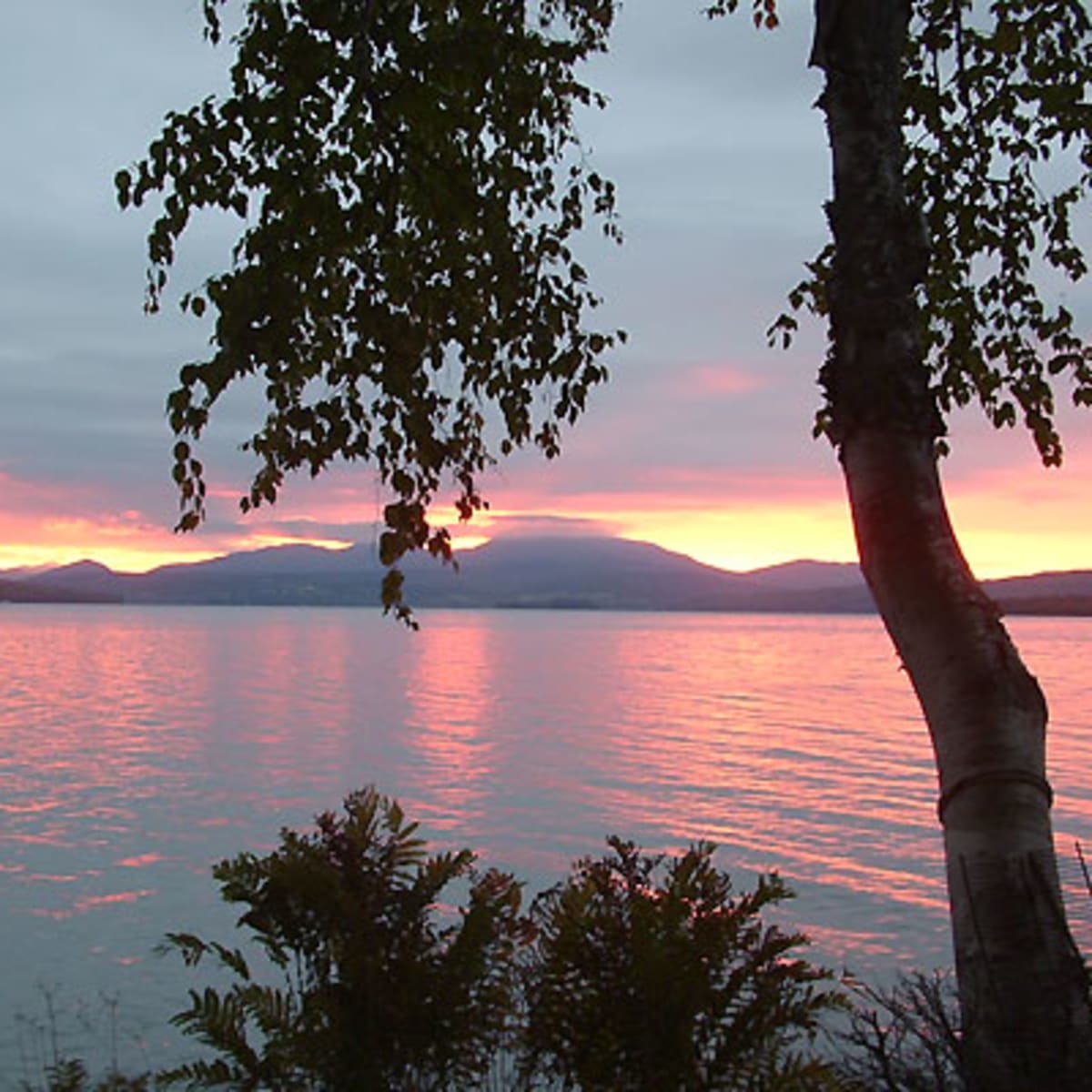 motel_sur_le_lac_15