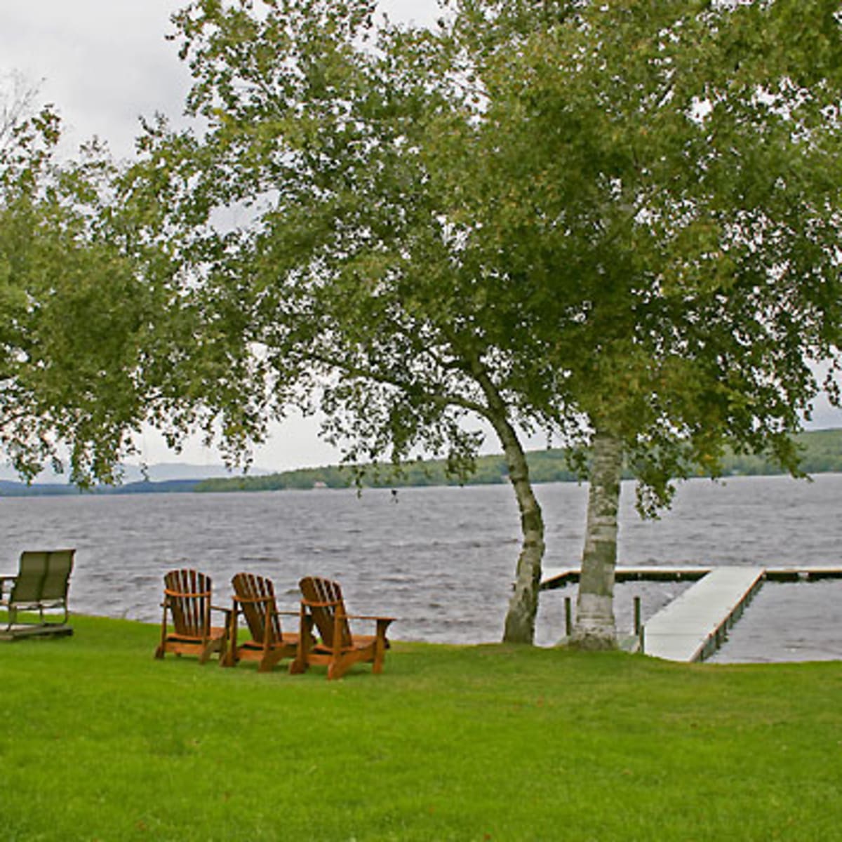 motel_sur_le_lac_17