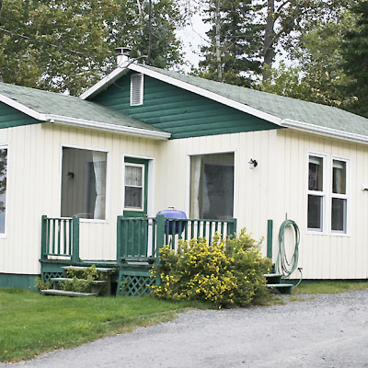motel_sur_le_lac_18