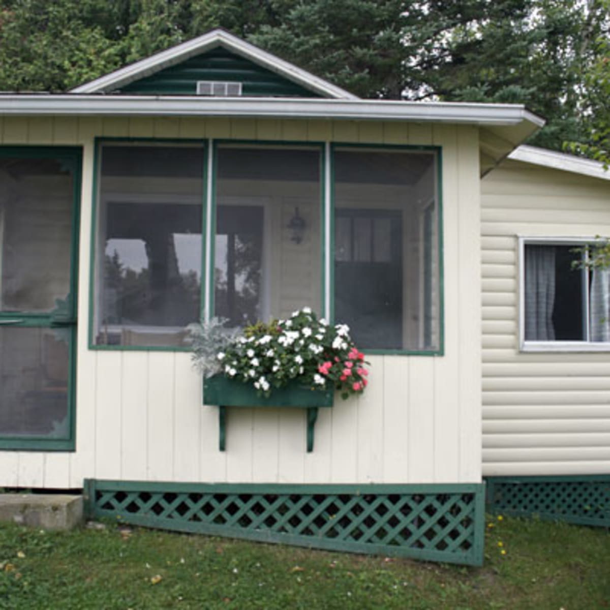 motel_sur_le_lac_19