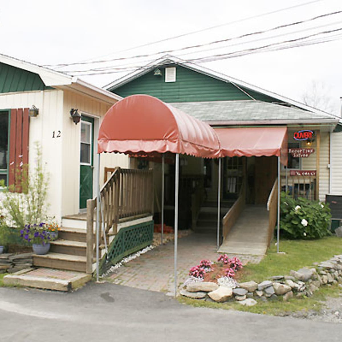 motel_sur_le_lac_20