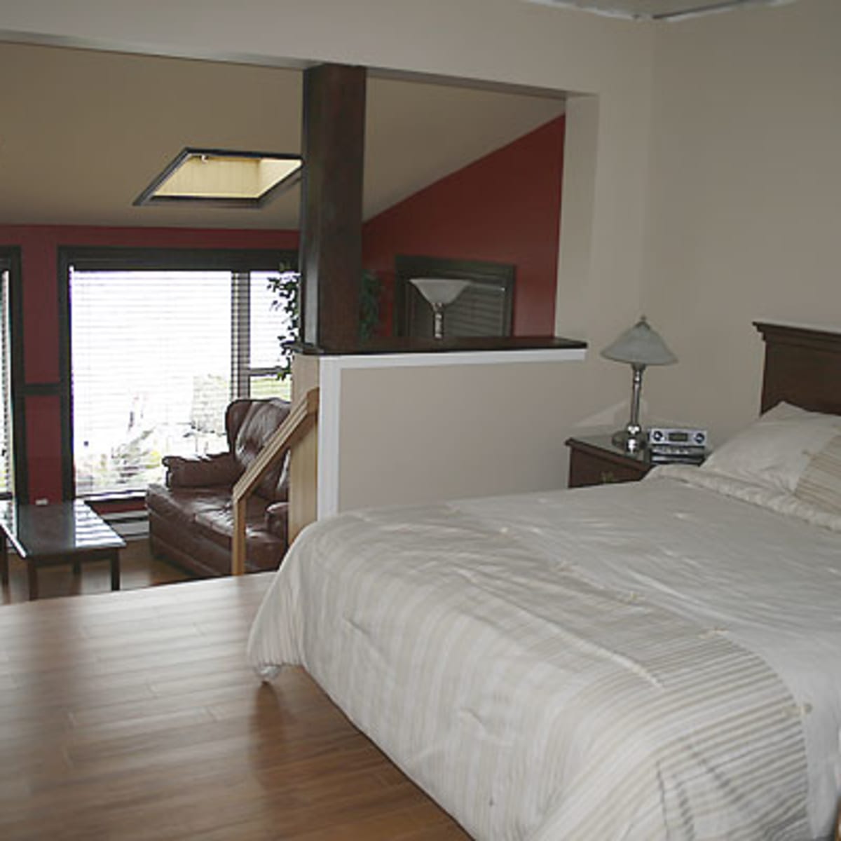 motel_sur_le_lac_4
