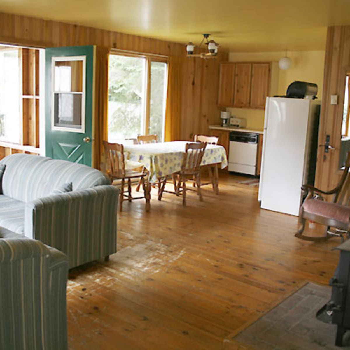 motel_sur_le_lac_5