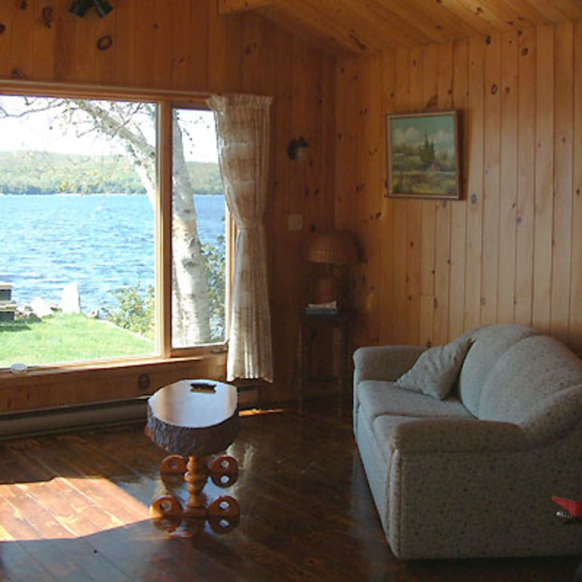 motel_sur_le_lac_6