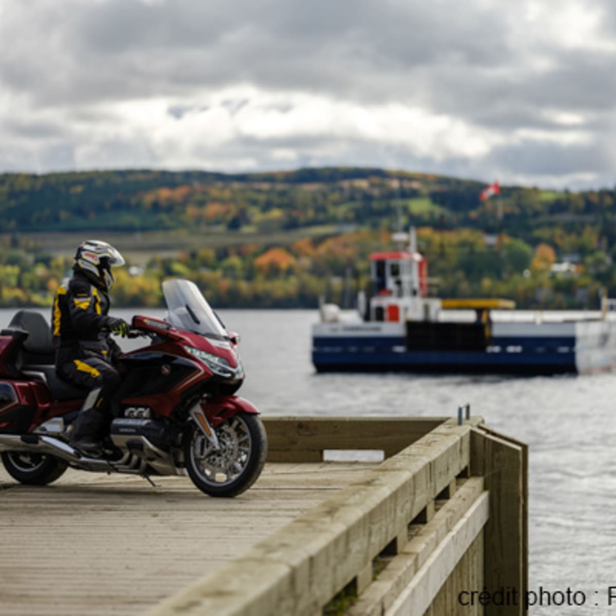 mototourisme_dans_le_bas_saint_laurent_1_a