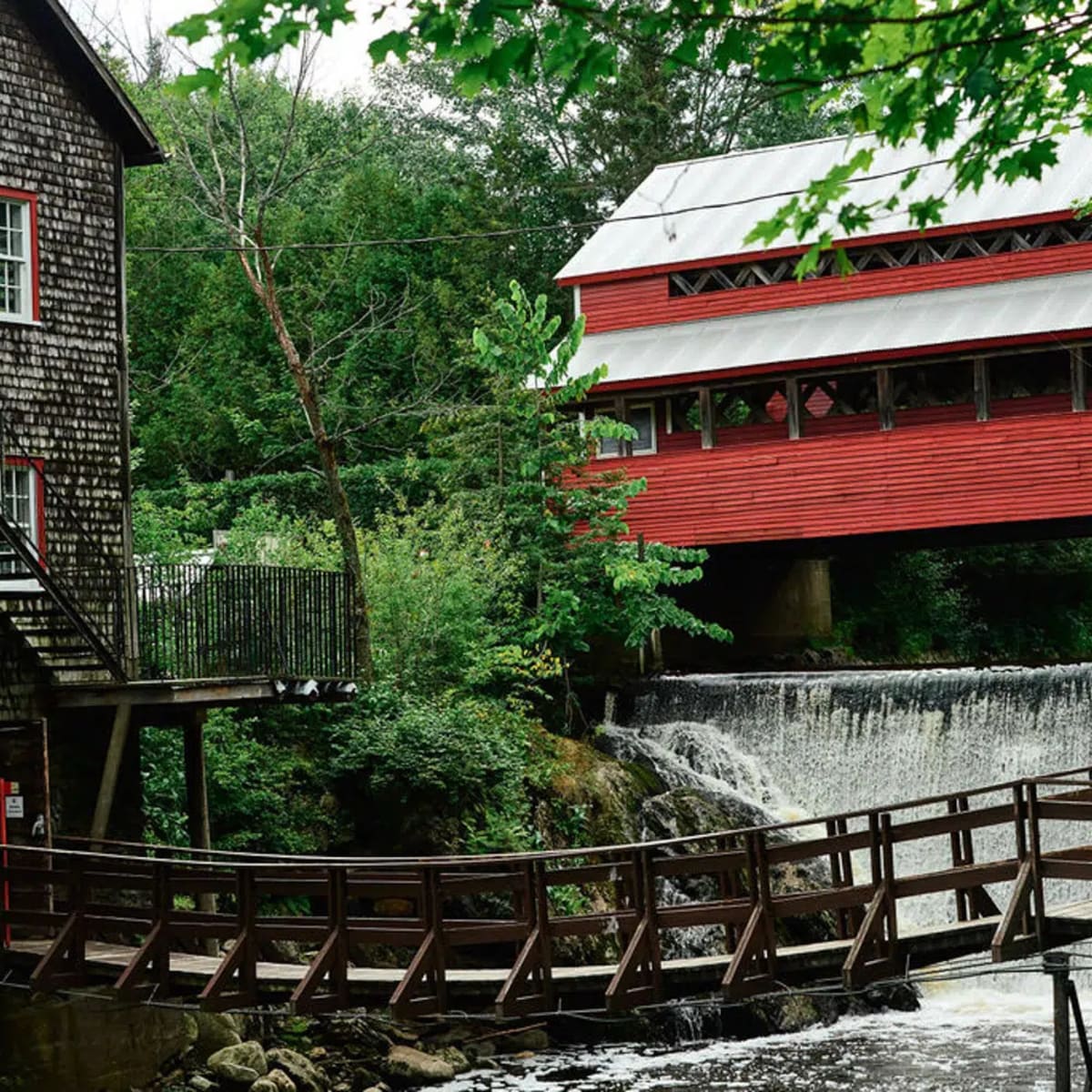 moulin_de_laine_dulverton_4