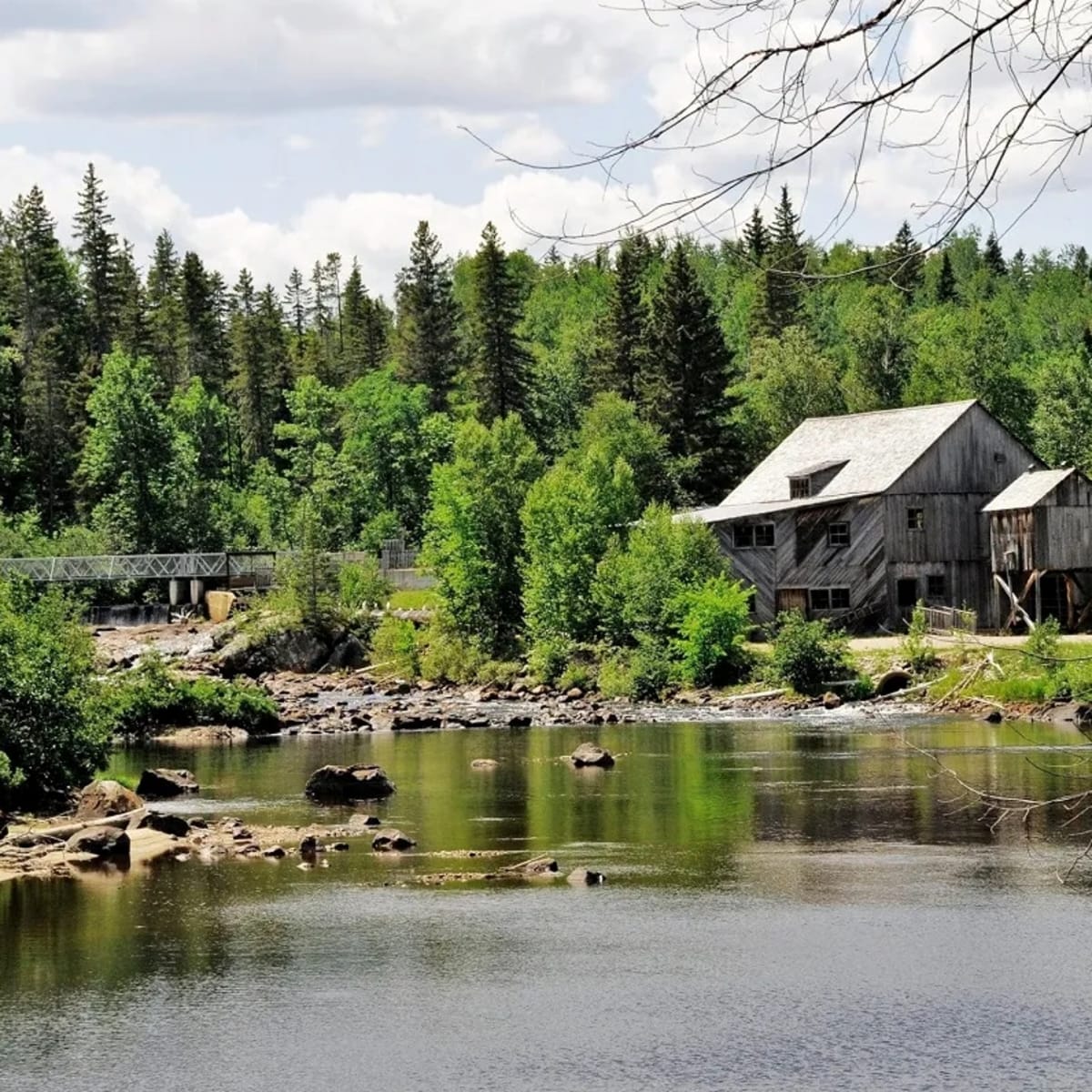 moulin_des_pionniers_1