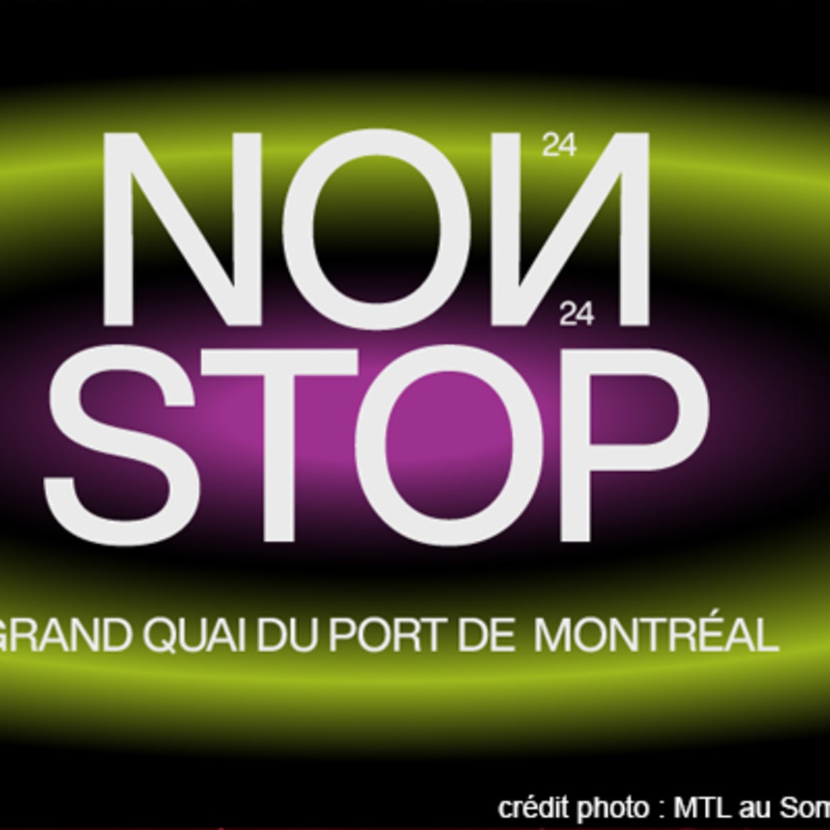 mtl_au_sommet_de_la_nuit_3