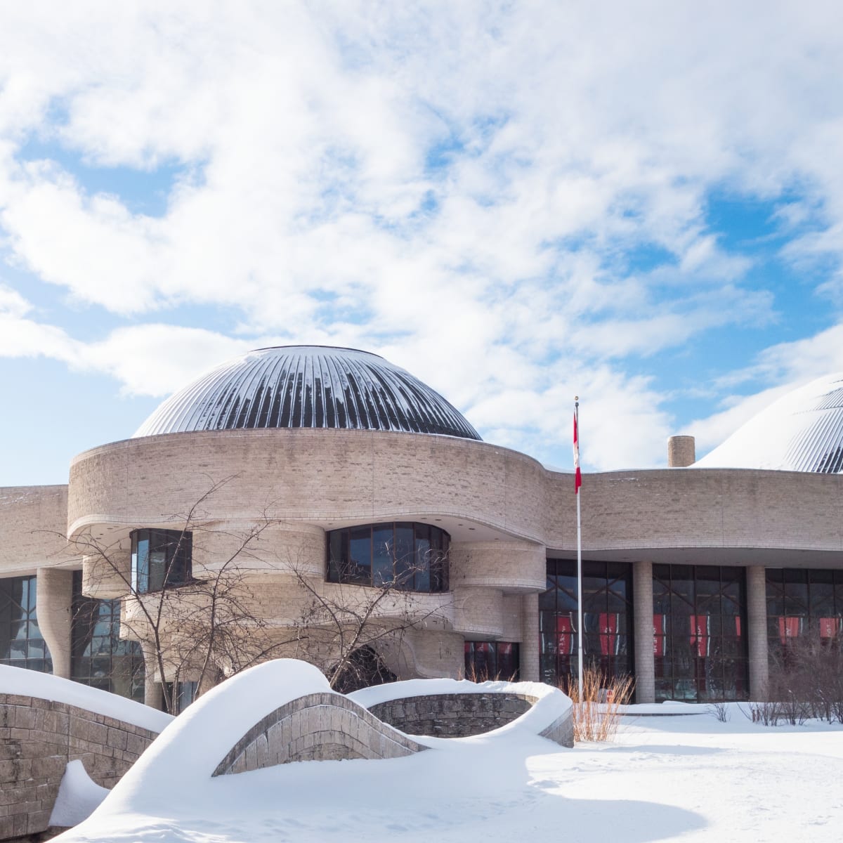 musee_canadien_de_lhistoire_2_h