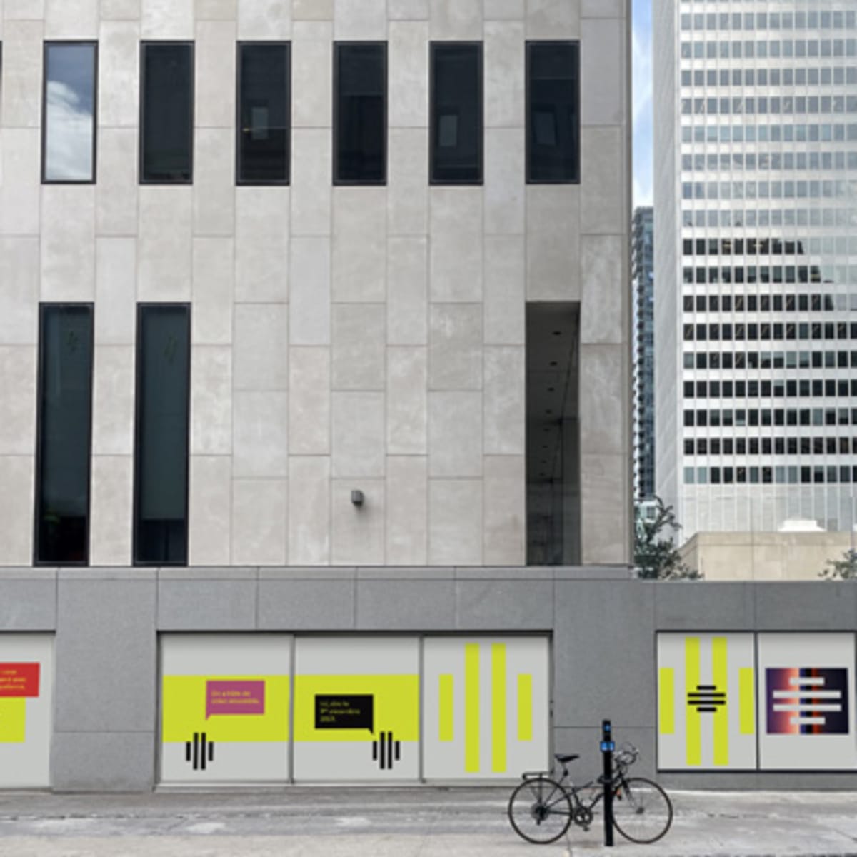 musee_dart_contemporain_de_montreal_1