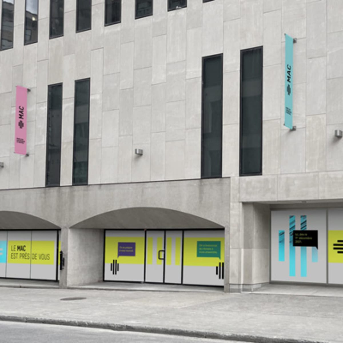 musee_dart_contemporain_de_montreal_2