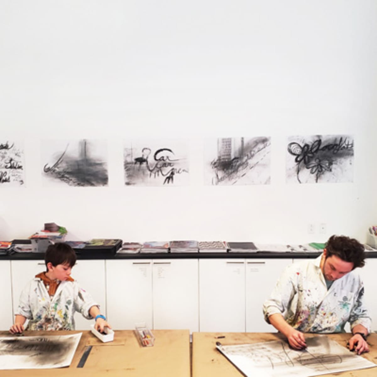 musee_dart_contemporain_de_montreal_3