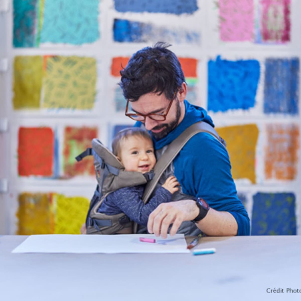musee_dart_contemporain_de_montreal_5