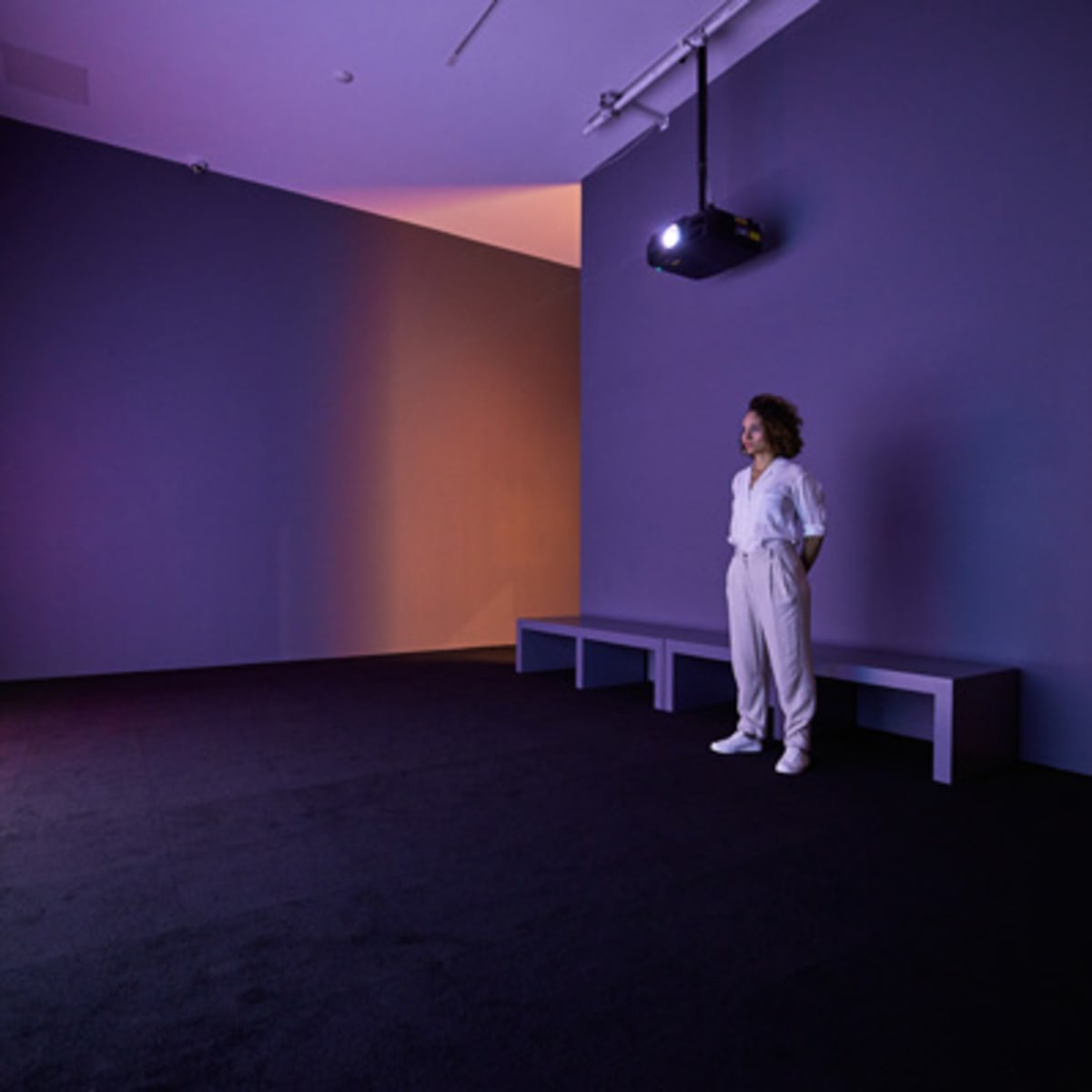 musee_dart_contemporain_de_montreal_6