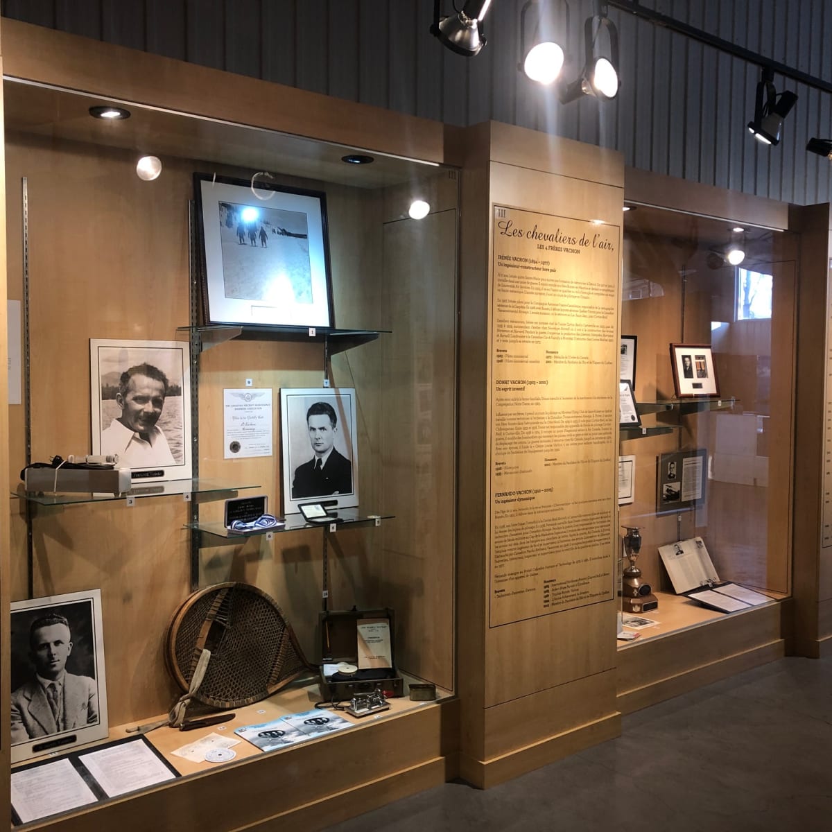 musee_de_laviation__maison_du_pere_gedeon_1